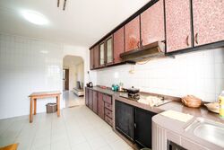 Blk 920 Jurong West Street 92 (Jurong West), HDB 5 Rooms #586108051